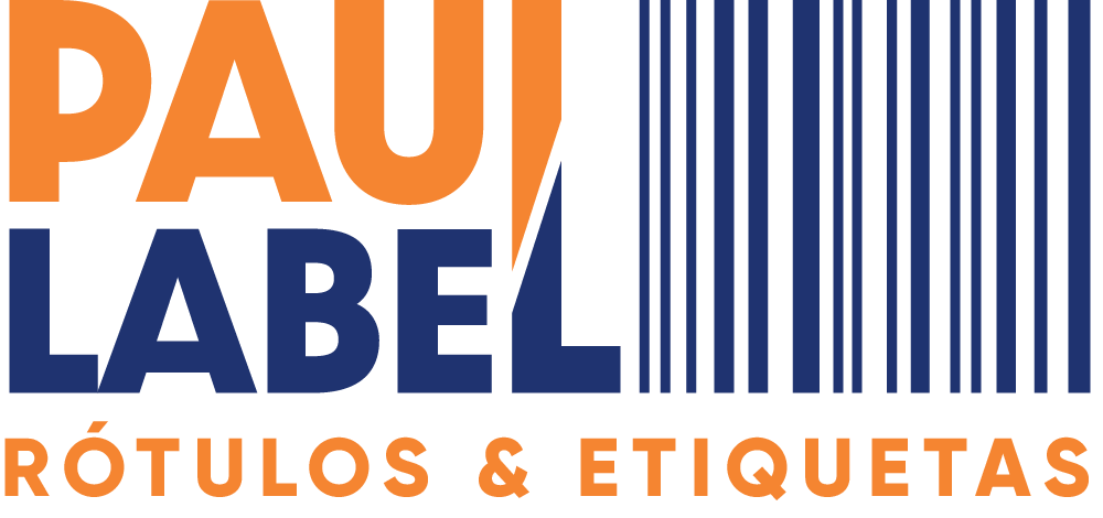 PaulLabel-logo